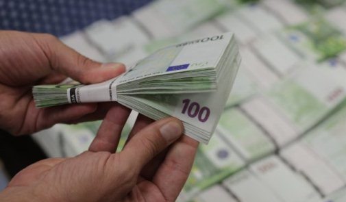 Fatura e Bechettit 122.7 mln euro: Detyrimi rritet cdo vit nese gjoba nuk shlyhet